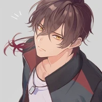 Arthur