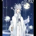 xiao yin(ibu)