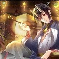 xiao yan(ayah)