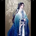 xiao gui(kakak)