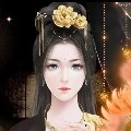 xiao linky(nenek)