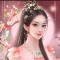 yin xiao li yan/li yan(xiao lan)