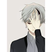 พี่ชายนายเอก+อามิน