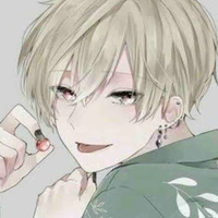 กิว+ถอดแว่น