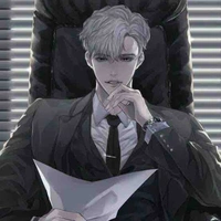 เพื่อนพระเอก+เควิน