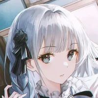 Roa (Kayvn)