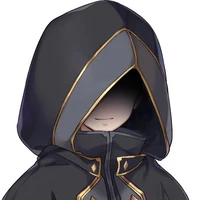 Raiyun (Kizray)