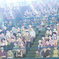Audience