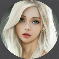 Nana