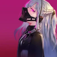 น้องเเอด