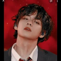 Kim Taehyung (V) (25)