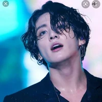 Jeon Jungkook (JK) (25)