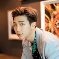 Kim Namjoon (vampire) (28)
