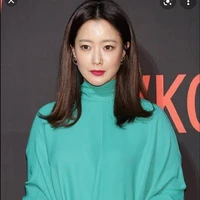 Mrs Kim (SJ and JM