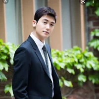 Park Hyung-sik