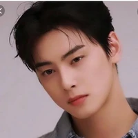 Cha Eunwoo (24)