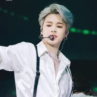 Park Jimin (23)