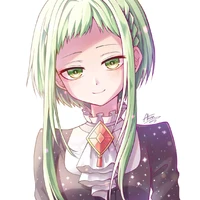 Sakura Nanamine