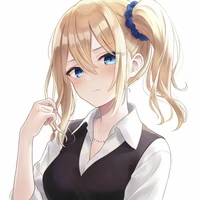 Ai Hayasaka
