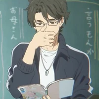 Masahiro Setagawa