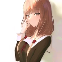 Momoe Nakano