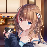 คิราน่า(นางเอก+ยูน่า)