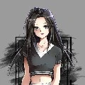 Hana