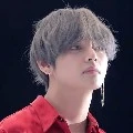 tae(V)