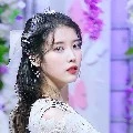 IU