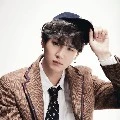 suga
