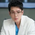 head Dr (Liam)