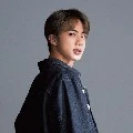 jin