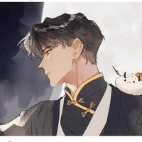 Mr. Wontoon