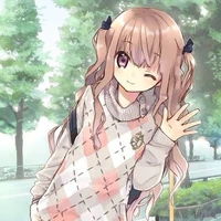 Anna