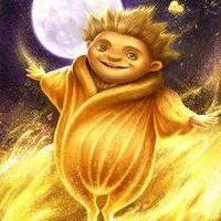 Sandman