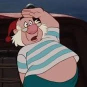 Smee