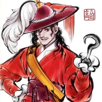Capitán Garfio