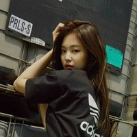 Jinny