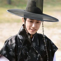ชอง ยุนโฮ