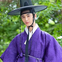 ฮัน ซาโต