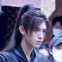 ชอง โฮคยอง