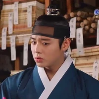 โฮ อึนฮยอก