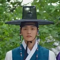 ปาร์ค ยูชอน