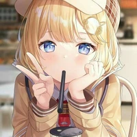 miyuki_chan