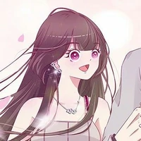 Jin Jiya