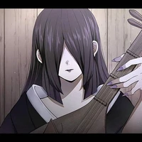 นาคิเมะ