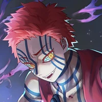 อาคาสะ