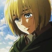 Armin
