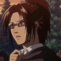 Hange