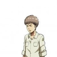 Jean (kid)